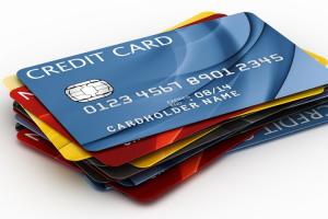 Кредитные карты для снятия наличных без процентов Кредитка с беспроцентным снятием наличных