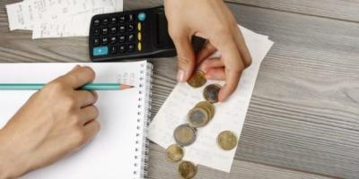 Калькулятор расчета кредита в Excel и формулы ежемесячных платежей